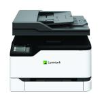 Lexmark MC3224adwe Colour Printer 4-in-1 40N9153 LEX69937
