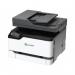Lexmark MC3326adwe Colour Printer 4-in-1 40N9163 LEX69945