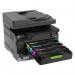 Lexmark MC3326adwe Colour Printer 4-in-1 40N9163 LEX69945