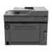 Lexmark MC3326adwe Colour Printer 4-in-1 40N9163 LEX69945