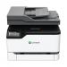 Lexmark CX331adwe Lsr Pntr Col MFP