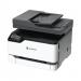 Lexmark CX331adwe Lsr Pntr Col MFP