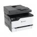 Lexmark CX331adwe Lsr Pntr Col MFP