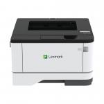 Lexmark MS331dn Mono Laser Printer A4 29S0013 LEX70162