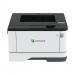 Lexmark MS331dn Lsr Pntr Mono A4