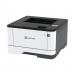 Lexmark MS331dn Lsr Pntr Mono A4