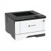 Lexmark MS331dn Lsr Pntr Mono A4