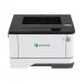 Lexmark MS431dn Lsr Printer Mono A4