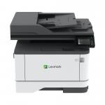 Lexmark MX331adn Mono Laser Multifunctional Printer A4 29S0163 LEX70165