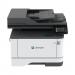 Lexmark MX331adn Lsr Pntr Mono MFP