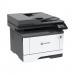 Lexmark MX331adn Lsr Pntr Mono MFP