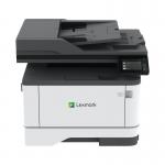 Lexmark MX331adn A4 4-in-1 Mono Laser Printer 29S0163 LEX70165