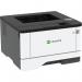 Lexmark B3340dw Mono Laser Printer 29S0263 LEX70168