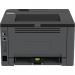 Lexmark B3340dw Mono Laser Printer 29S0263 LEX70168