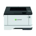 Lexmark B3340dw Mono Laser Printer 29S0263 LEX70168