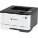 Lexmark B3442dw Mono Laser Printer 29S0313 LEX70169