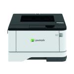 Lexmark B3442dw Mono Laser Printer 29S0313 LEX70169