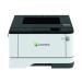 Lexmark Mono Laser Printer B3442DW 29S0313
