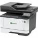 Lexmark Mono Laser Printer MB3442ADW 29S0363 LEX70170