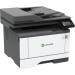 Lexmark Mono Laser Printer MB3442ADW 29S0363 LEX70170