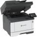 Lexmark Mono Laser Printer MB3442ADW 29S0363 LEX70170