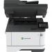 Lexmark Mono Laser Printer MB3442ADW 29S0363 LEX70170