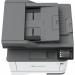 Lexmark Mono Laser Printer MB3442ADW 29S0363 LEX70170