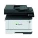 Lexmark Mono Laser Printer MB3442ADW 29S0363