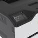 Lexmark Colour Laser Printer C3426DW 40N9413 LEX71407