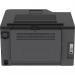 Lexmark Colour Laser Printer C3426DW 40N9413 LEX71407