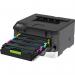 Lexmark Colour Laser Printer C3426DW 40N9413 LEX71407