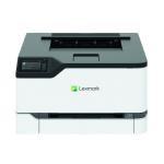 Lexmark Colour Laser Printer C3426DW 40N9413 LEX71407