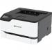 Lexmark Colour Laser Printer C3426DW 40N9413 LEX71407