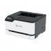 Lexmark CS431dw A4 Wireless Colour Laser Printer 40N9423 LEX71422