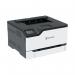 Lexmark CS431dw A4 Wireless Colour Laser Printer 40N9423 LEX71422