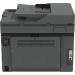 Lexmark Colour Laser Printer MC3426ADW 40N9463 LEX71426