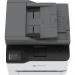 Lexmark Colour Laser Printer MC3426ADW 40N9463 LEX71426