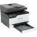 Lexmark Colour Laser Printer MC3426ADW 40N9463 LEX71426