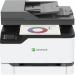 Lexmark Colour Laser Printer MC3426ADW 40N9463 LEX71426