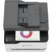 Lexmark Colour Laser Printer MC3426ADW 40N9463 LEX71426