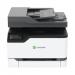 Lexmark CX431adw Lsr Pntr Col A4 MFP