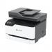 Lexmark CX431adw Lsr Pntr Col A4 MFP