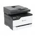 Lexmark CX431adw Lsr Pntr Col A4 MFP