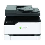 Lexmark MC3426i 3-in-1 Mono / Colour Laser Printer 40N9753 LEX72056