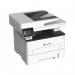 Lexmark MB2236i 3-in-1 Mono Laser Printer 18M0755 LEX72067