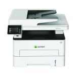 Lexmark MB2236i 3-in-1 Mono Laser Printer 18M0755 LEX72067