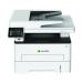 Lexmark MB2236i 3-in-1 Mono Laser Printer 18M0755