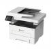 Lexmark MB2236i 3-in-1 Mono Laser Printer 18M0755 LEX72067