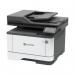 Lexmark MB3442I Mono Laser Printer All-in-1 29S0374 LEX72347