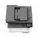 Lexmark MB3442I Mono Laser Printer All-in-1 29S0374 LEX72347